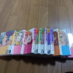 OLヴィジュアル系 1