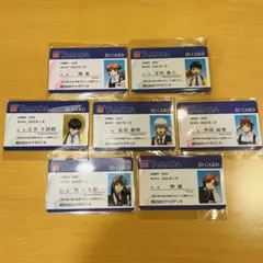 Item thumbnail for item 520f4524-b4f3-4ca6-ac19-699bf5814978