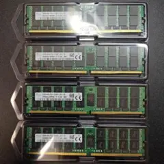 コアラ様 リクエスト 4点 まとめ商品