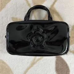 ムーミン様専用