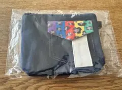 くま。様 リクエスト 2点 まとめ商品