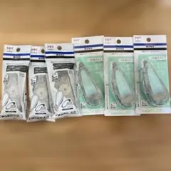 Item thumbnail for item c85db06f-f0b4-4e3e-a513-2a3c05b5bd37