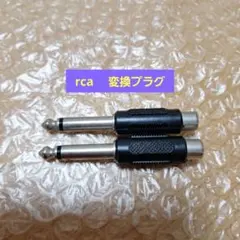 Item thumbnail for item be8e99a8-2239-47c7-9674-ee26507dc90d