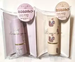 Item thumbnail for item 38e16c69-b346-49d3-84cb-140a6b6d6405