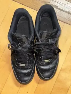 Nike エアフォース1