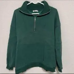 Item thumbnail for item 51f20815-f308-4416-bdfe-d89ba34a2aaf