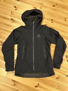 Item thumbnail for item c1c32ab6-5140-48e6-9e55-ec1c15e130ed