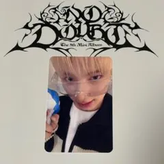 ALL(H)OURS ゴノ makestar 対面 トレカ