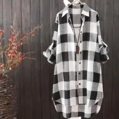 Item thumbnail for item b8056167-ff35-4e7c-a8f2-c74c00b58640