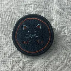 テヒョン ワッペンバッジ act promise txt トゥバ