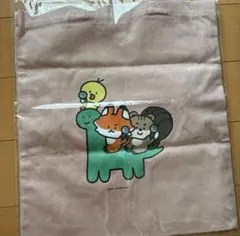 2025年最新】shinee トートバッグの人気アイテム - メルカリ