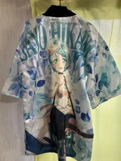 2026年最新】roselia 法被の人気アイテム - メルカリ