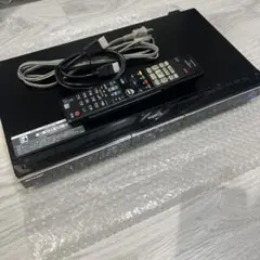 2026年最新】bd-hdw75の人気アイテム - メルカリ