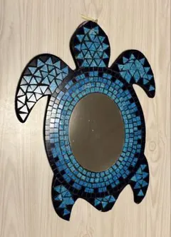 Wood Resin 南国カメ Wood Resin 南国カメ - メルカリ