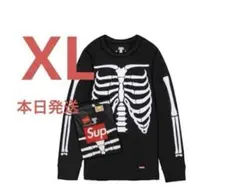 2026年最新】Supreme Hanes Thermalの人気アイテム - メルカリ