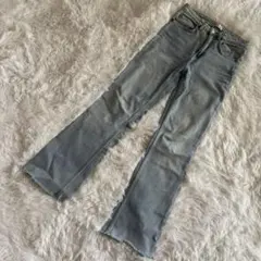 Item thumbnail for item 6dc7b5a3-9997-49bd-98d4-26311e4b375d