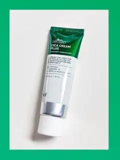 新品 VT シカクリーム プラス 30ml ミニサイズのサムネイル