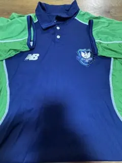 2026年最新】桐蔭学園ラグビーの人気アイテム - メルカリ