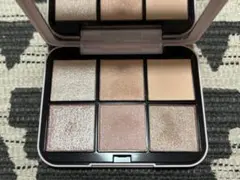 SNIDEL BEAUTY アイデザイナー n 01 Coral Charm