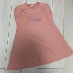 Item thumbnail for item db1d0197-3555-443f-b5be-e68c09a9e9e1