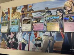 もちうさぎ☘️フォローでおまけ追加様 リクエスト 2点 まとめ商品