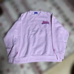 【中古品】ファンダーランド　パルパルーザ　ミニートレーナー