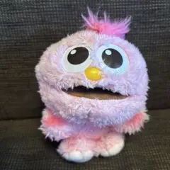 USJ公式 モッピーぬいぐるみ ユニバーサルスタジオジャパン 寝そべり