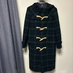 Item thumbnail for item 2a72a6d4-6178-434c-a67a-a125bfc7286e