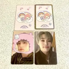 2025年最新】チョンロ スペシャルの人気アイテム - メルカリ