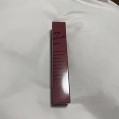 Item thumbnail for item ccd9cb44-029b-44ac-b783-456f3cd2eee5