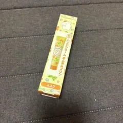 ポムポムプリン ハンドクリーム ムスクのサムネイル