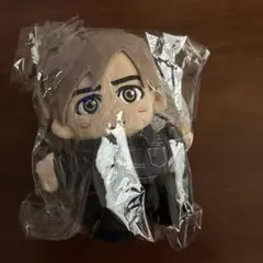 ぬいタクとアクリルスタンド 木村拓哉 キムタク 限定グッズ - メルカリ