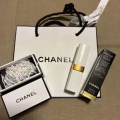 CHANEL ROUGE COCO BAUME 912