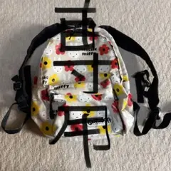 ☆M♡T様専用☆　夏服 女の子 130cm 22枚セット ラブレボ、JAM他のサムネイル