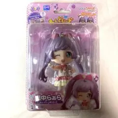 メルカリ