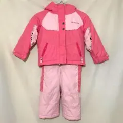 Item thumbnail for item 844a7e90-75e5-4627-9ecc-db6b6b1694fa