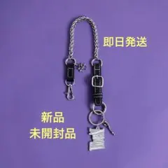 【mai】MAZZEL NAOYA グッズ おまとめ MAZZEL NAOYA maisonKOSEコラボ - メルカリ