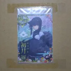 Item thumbnail for item be09331d-0fb1-46df-8fae-2cb827585757