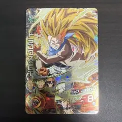 2026年最新】ドラゴンボールヒーローズ HG1の人気アイテム - メルカリ