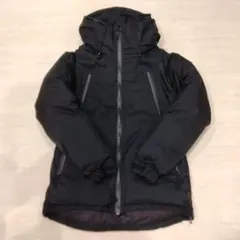 Item thumbnail for item 06c5d717-3321-4da5-b0c1-73f593e50e23