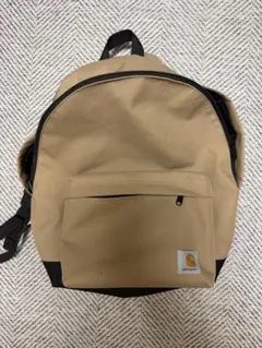 Carhartt リュック バックパック ベージュのサムネイル