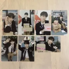 産業廃棄物様 リクエスト 2点 まとめ商品