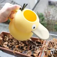 コダック ソープディスペンサー コダックはノーてんき。 ポケモン