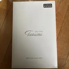 シーツ(ボックスシーツ) 黒　GOKUMIN セミシングル　20-25cm厚用