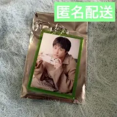 超特急 タクヤ REAL？アクリルスタンド ときめきver 草川拓弥 - メルカリ