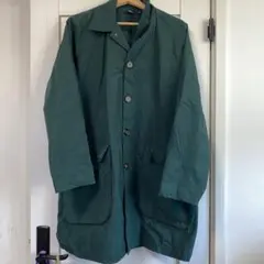 Item thumbnail for item 9a4f4bc0-1d29-4c01-a685-9b221e6602e9