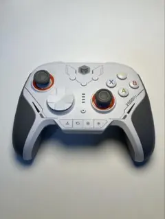 美品　BIGBIGWON BLITZ2 Amazon.co.jp: BIGBIG WON BLITZ2 コントローラー 無線/有線接続