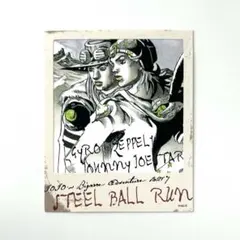 ︎︎‪✝︎プロフ必読‪✝︎様 リクエスト 4点 まとめ商品