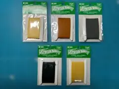 Item thumbnail for item e1fe5da3-fa1b-4d35-a20a-ba3e6e50097e