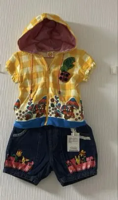 Item thumbnail for item 576b802f-03fd-4921-9085-4ad6743dff4e